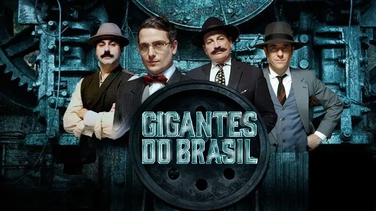 Gigantes do Brasil_peliplat