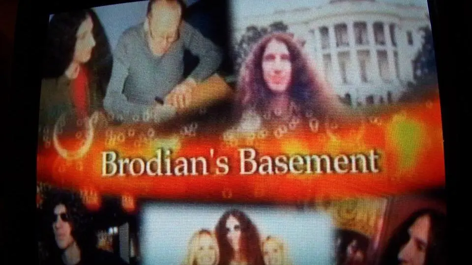 Brodian's Basement_peliplat