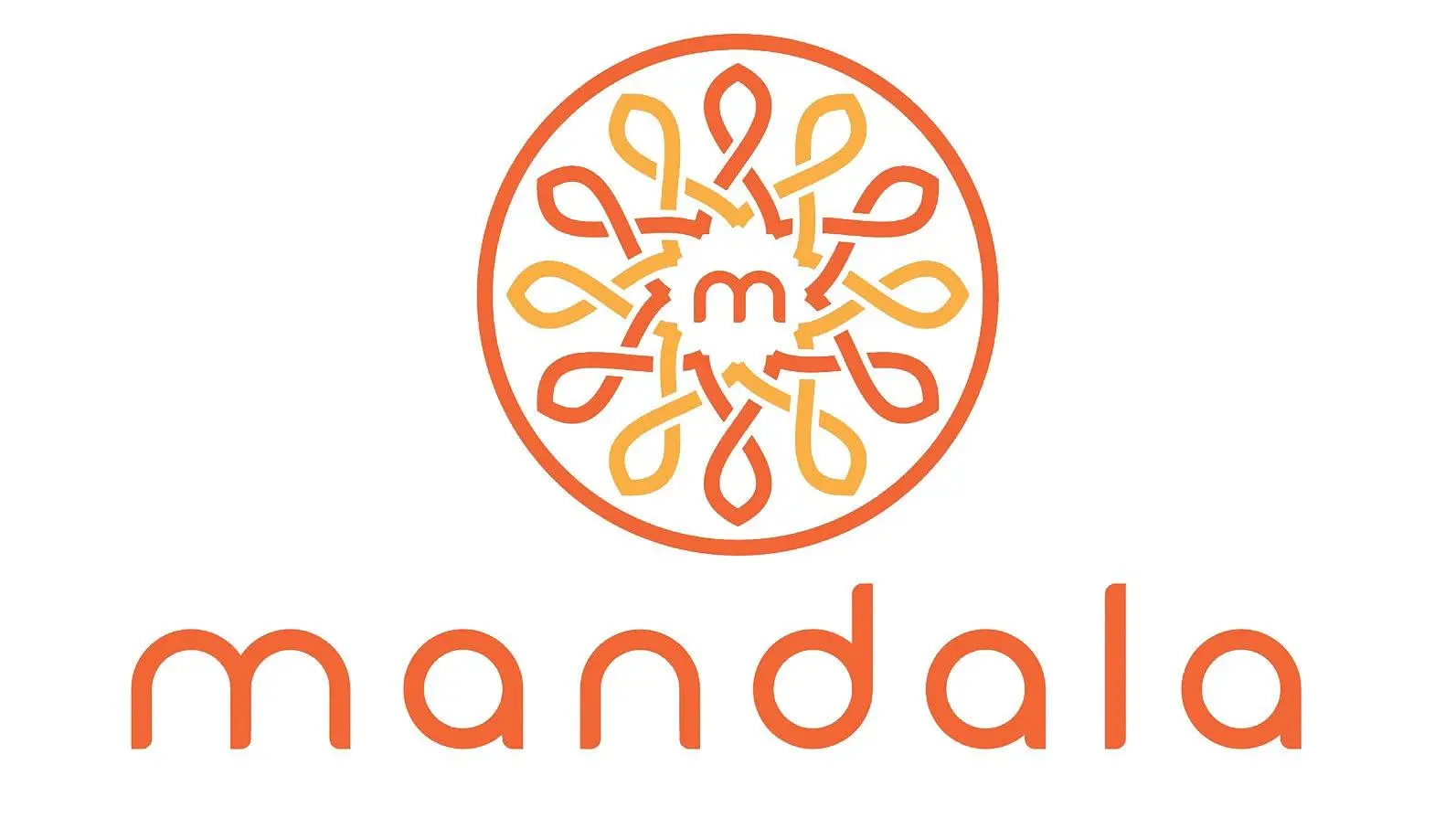 Mandala_peliplat