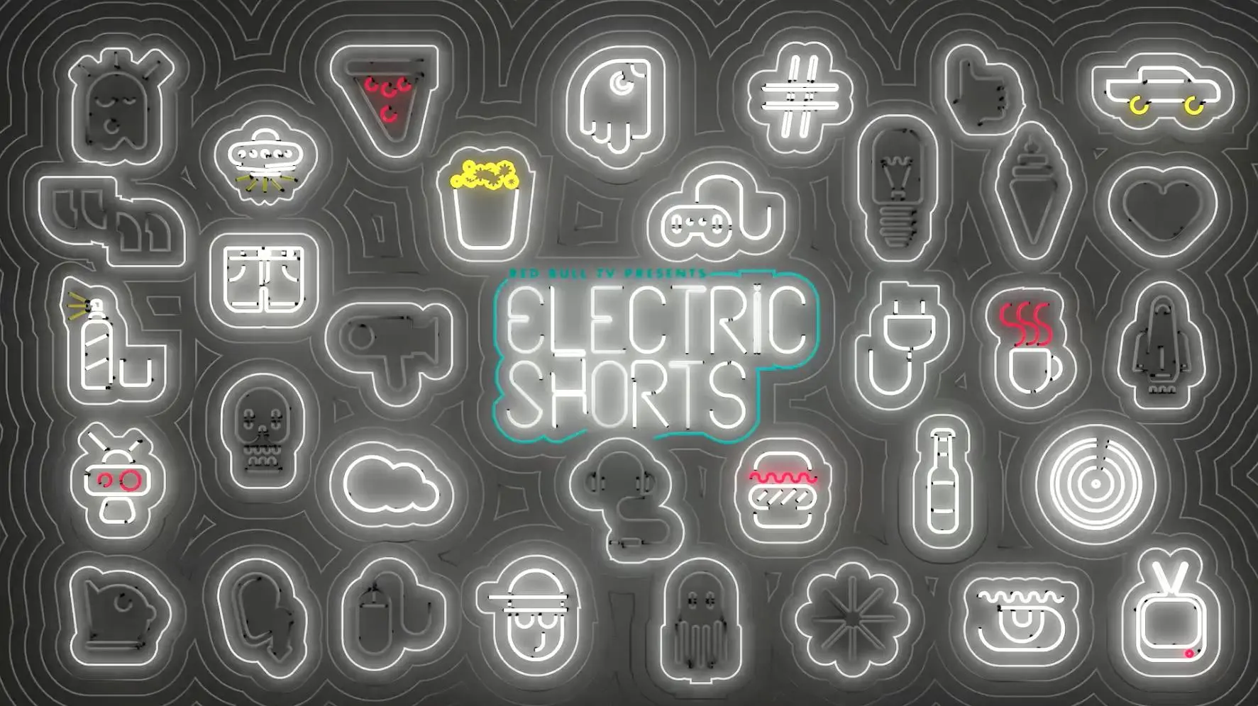 Electric Shorts_peliplat