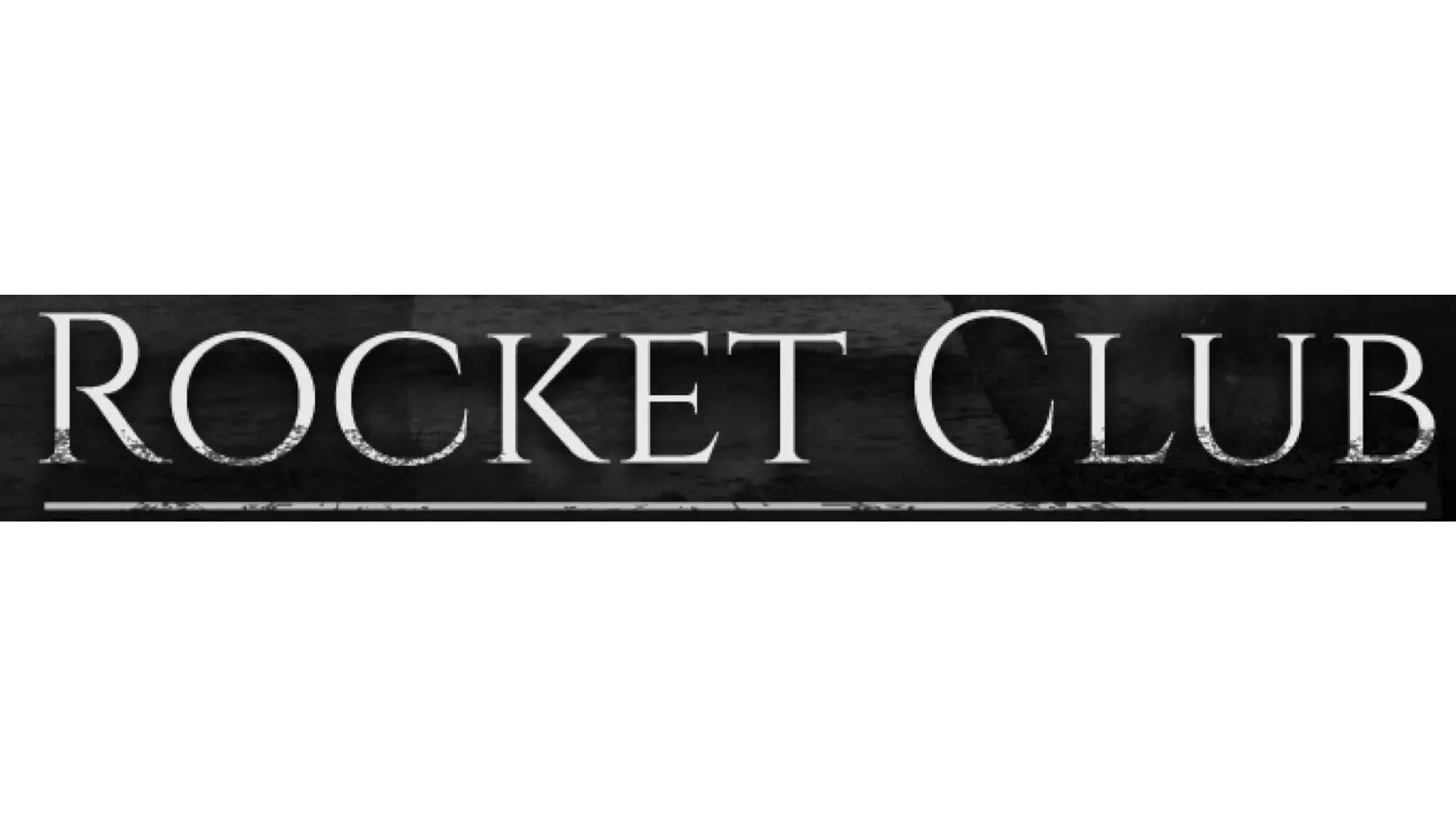 Rocket Club_peliplat