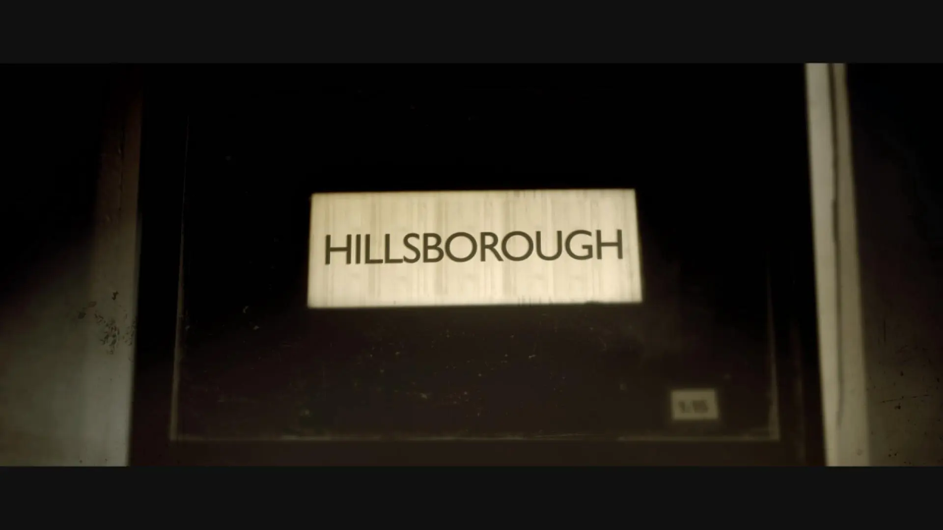 Hillsborough_peliplat