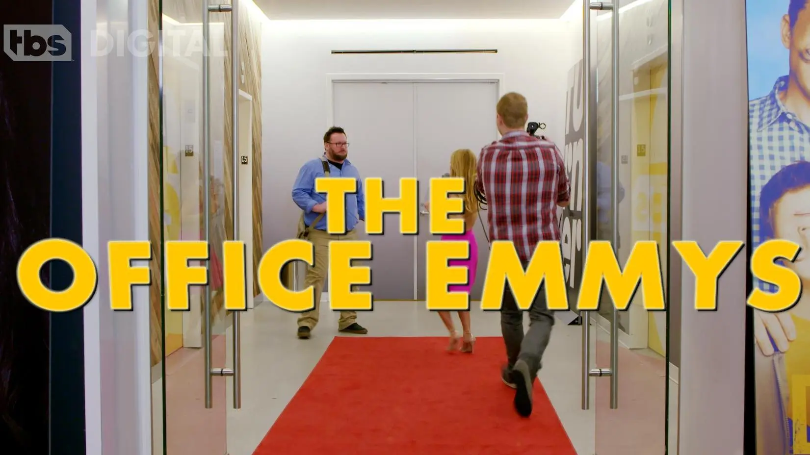 The Office Emmys_peliplat