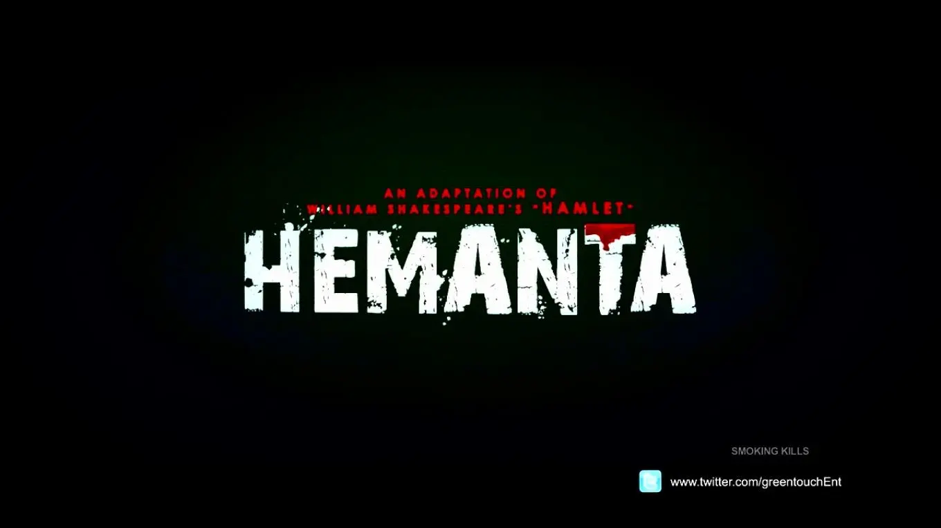 Hemanta_peliplat