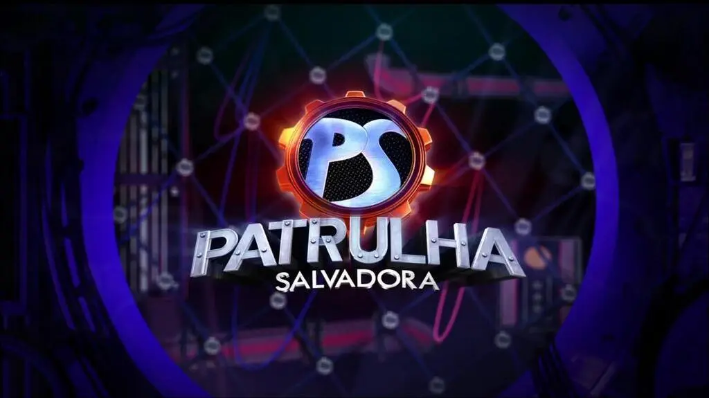 Patrulha Salvadora_peliplat