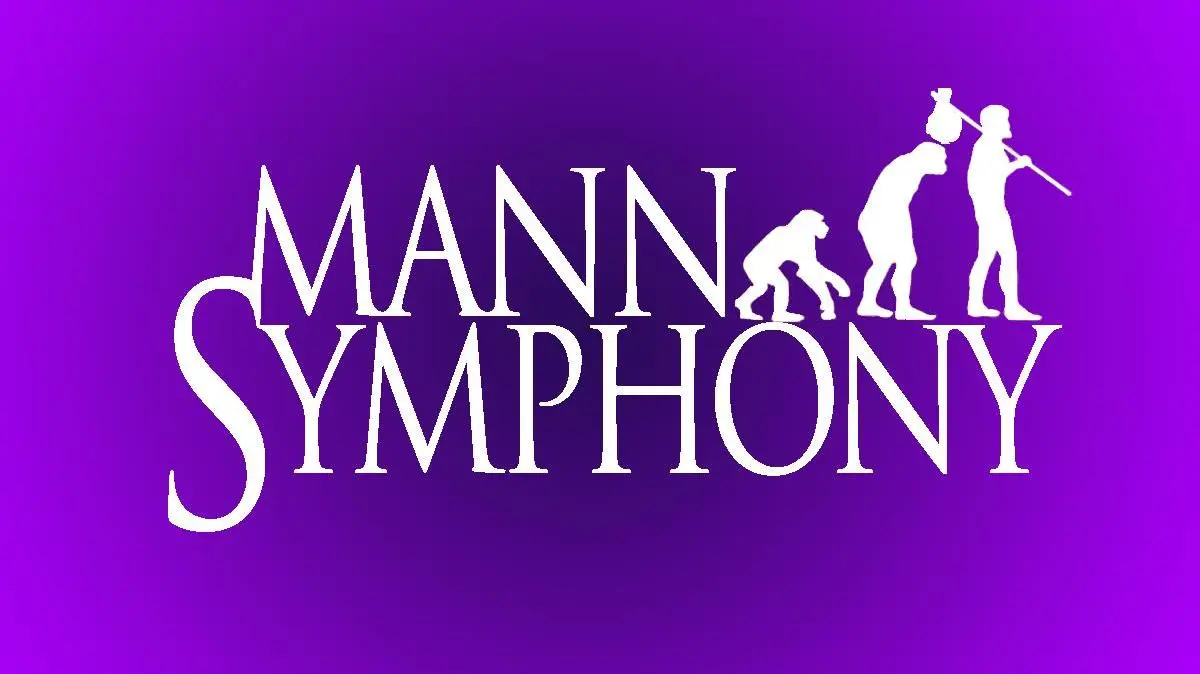 Mann Symphony_peliplat