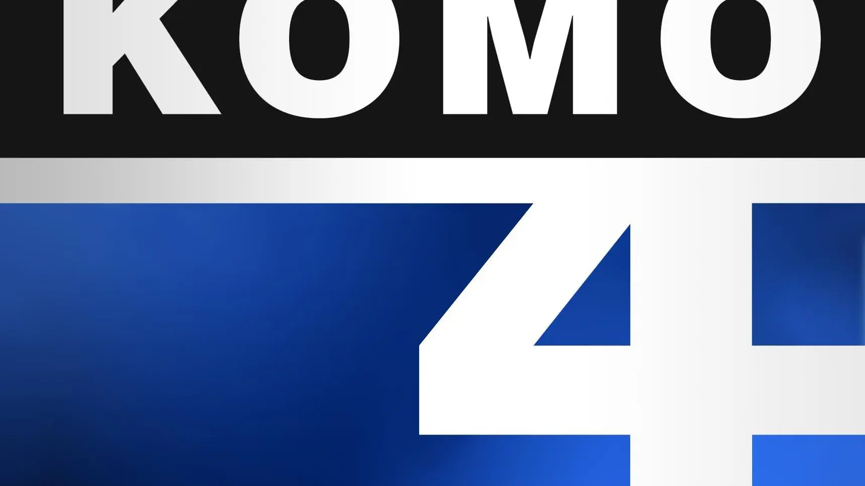 KOMO 4 News_peliplat