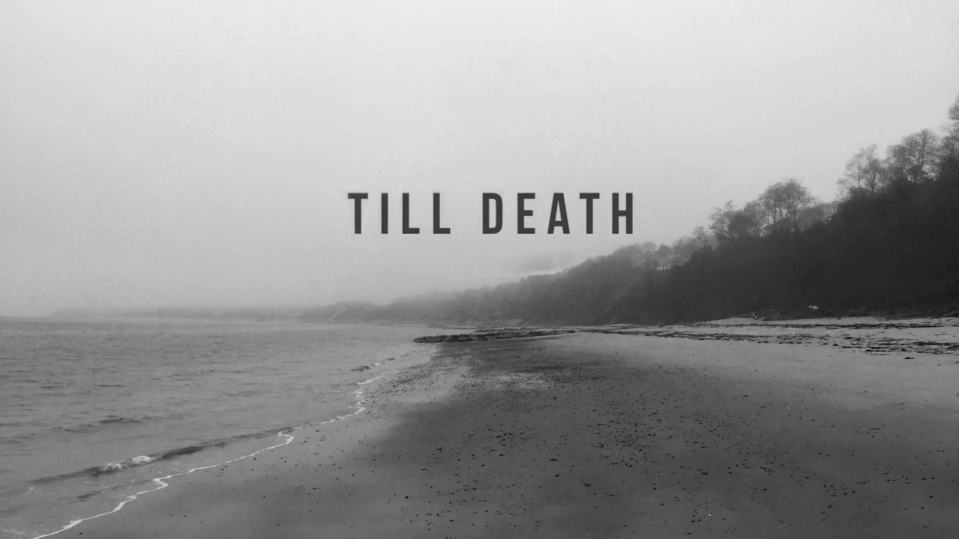 Till Death_peliplat