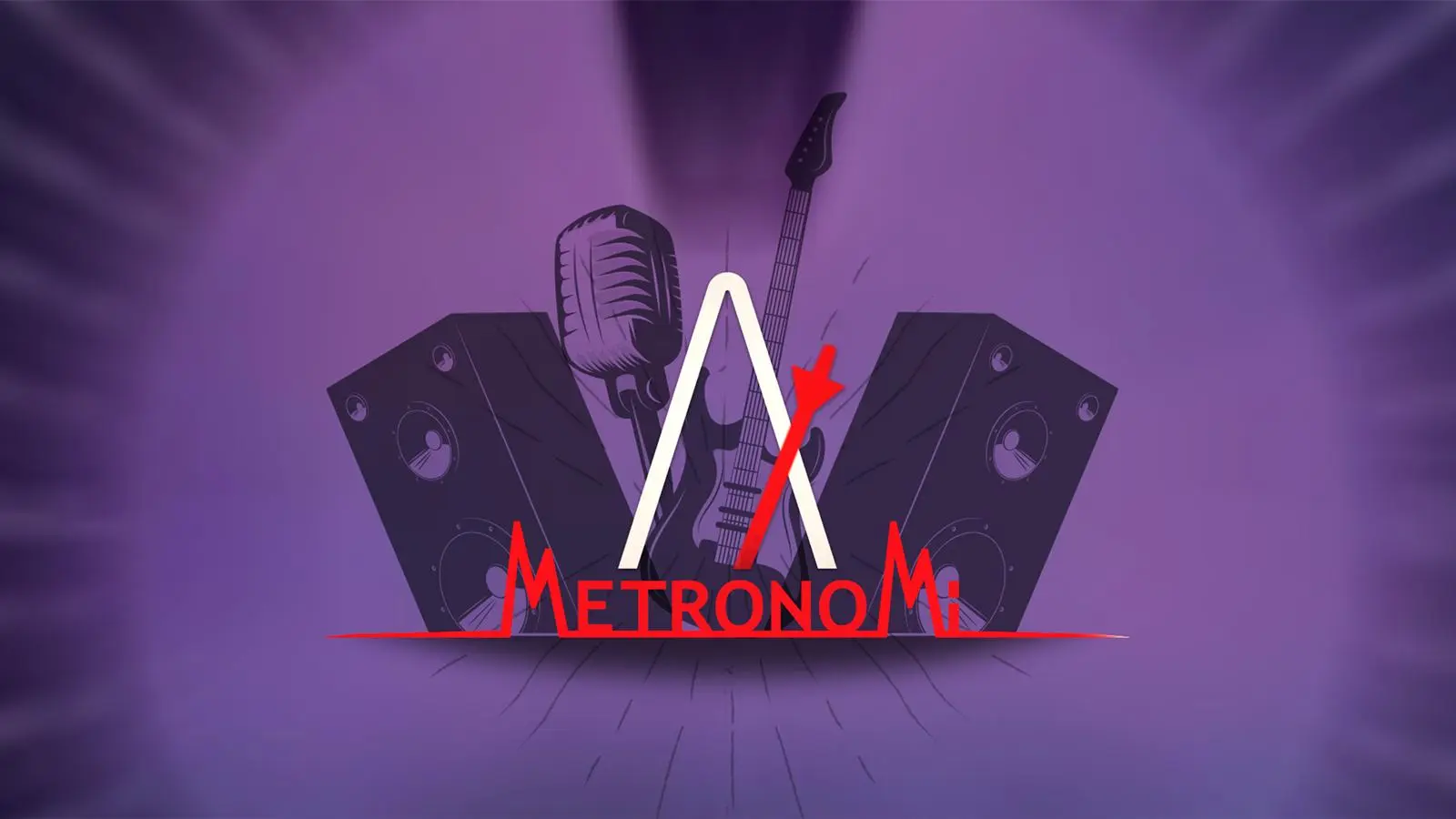 Metronomi_peliplat