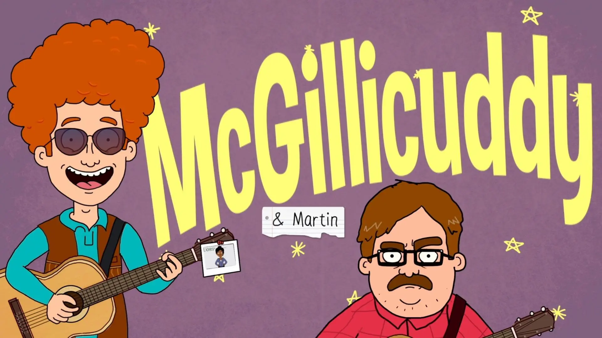 McGillicuddy & Martin_peliplat