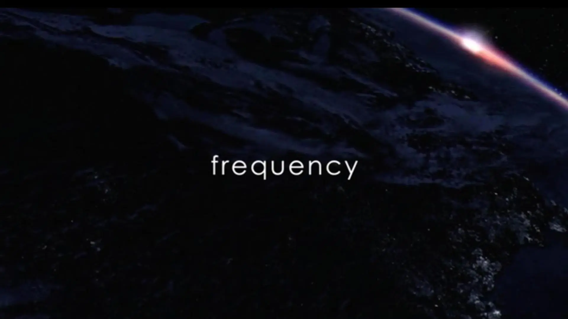 Frequency_peliplat