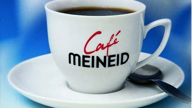 Café Meineid_peliplat