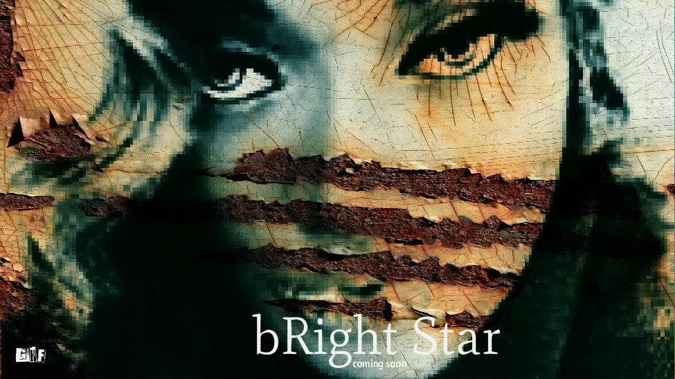 Bright Star Movie_peliplat