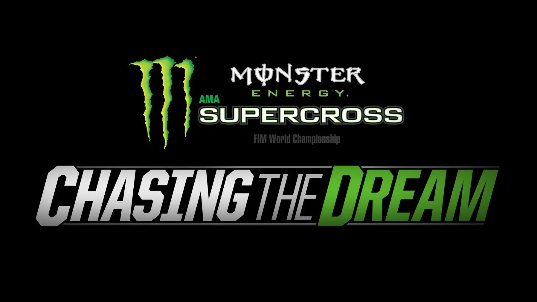 Monster Energy Supercross Chasing the Dream_peliplat