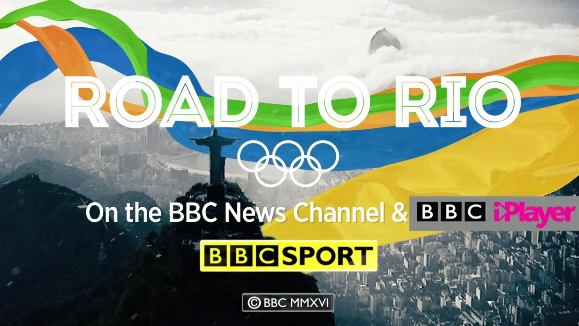 Road to Rio (BBC News)_peliplat