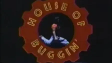 House of Buggin'_peliplat