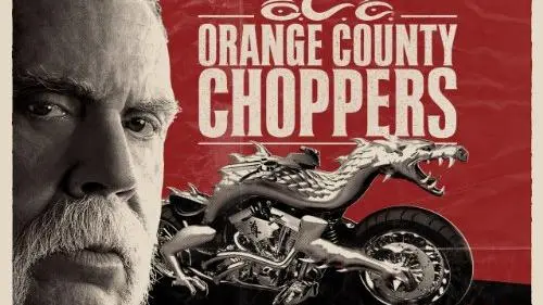 Orange County Choppers_peliplat