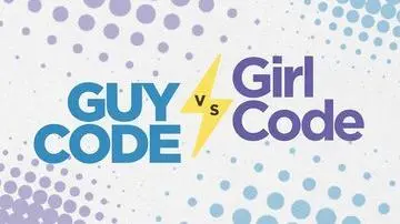 Guy Code vs. Girl Code_peliplat