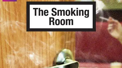 The Smoking Room_peliplat