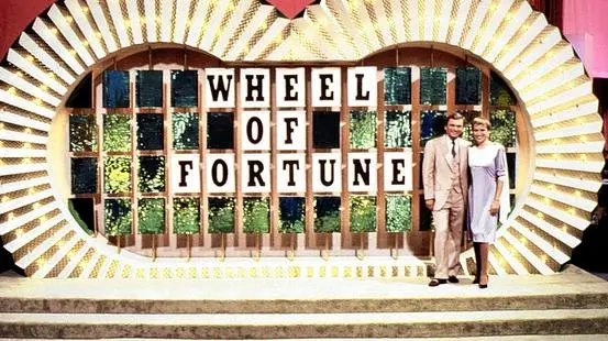 Wheel of Fortune_peliplat
