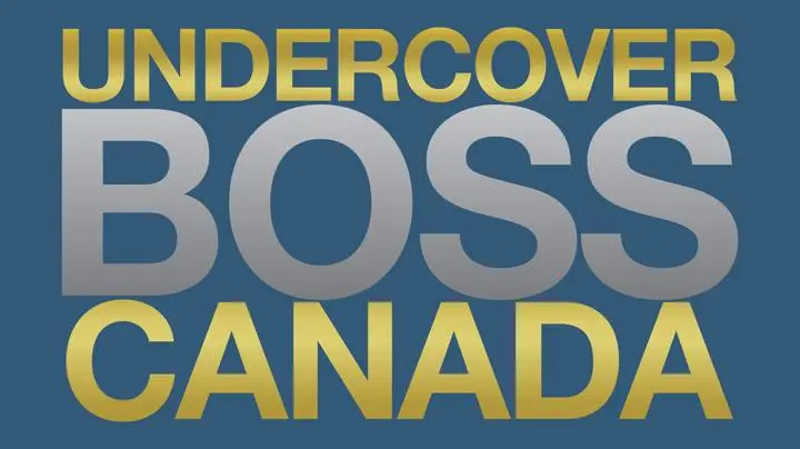 Undercover Boss Canada_peliplat