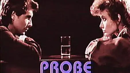 Probe_peliplat