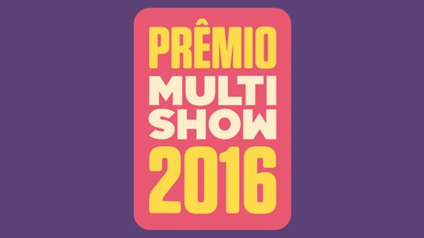 Prêmio Multishow de Música 2016_peliplat