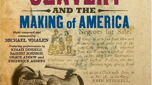 Slavery and the Making of America_peliplat
