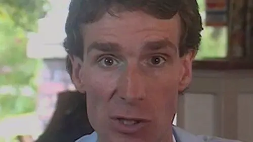 Bill Nye, the Science Guy_peliplat