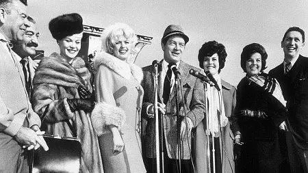 The Bob Hope Show_peliplat