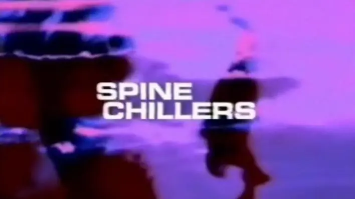 Spine Chillers_peliplat