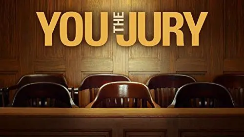 You the Jury_peliplat