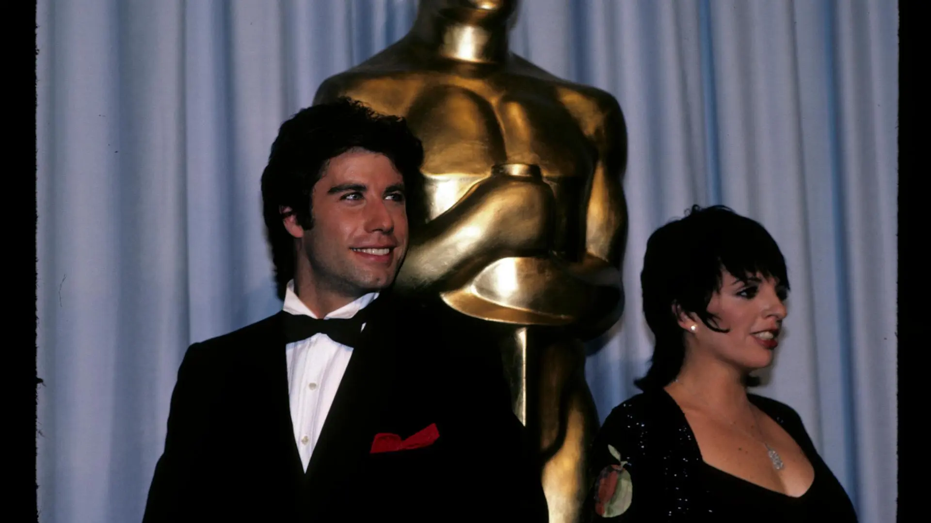 The 55th Annual Academy Awards_peliplat