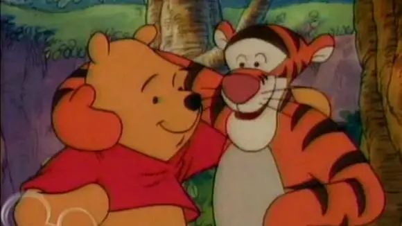 Las nuevas aventuras de Winnie the Pooh_peliplat