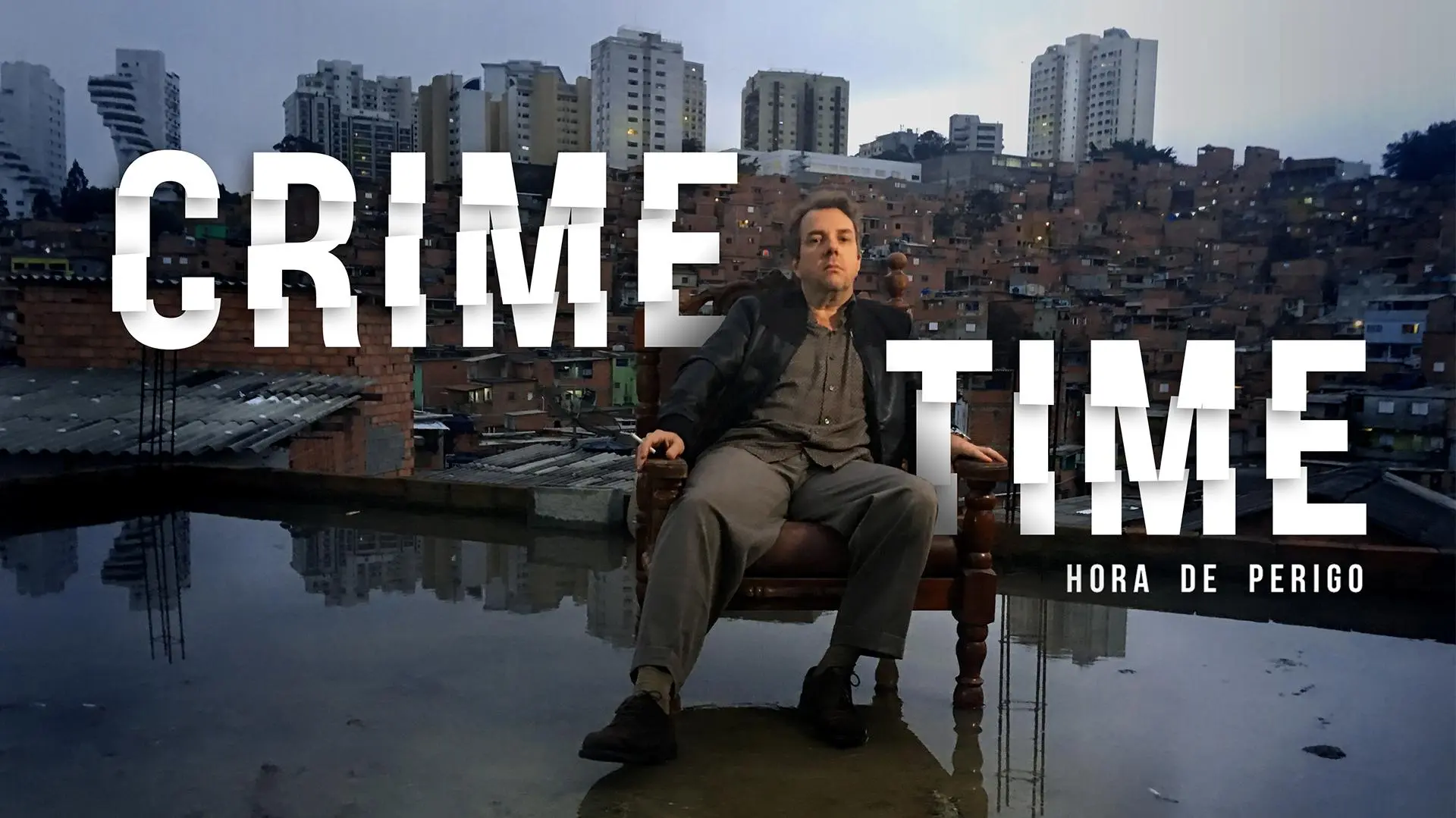 Crime Time - Hora de Perigo_peliplat