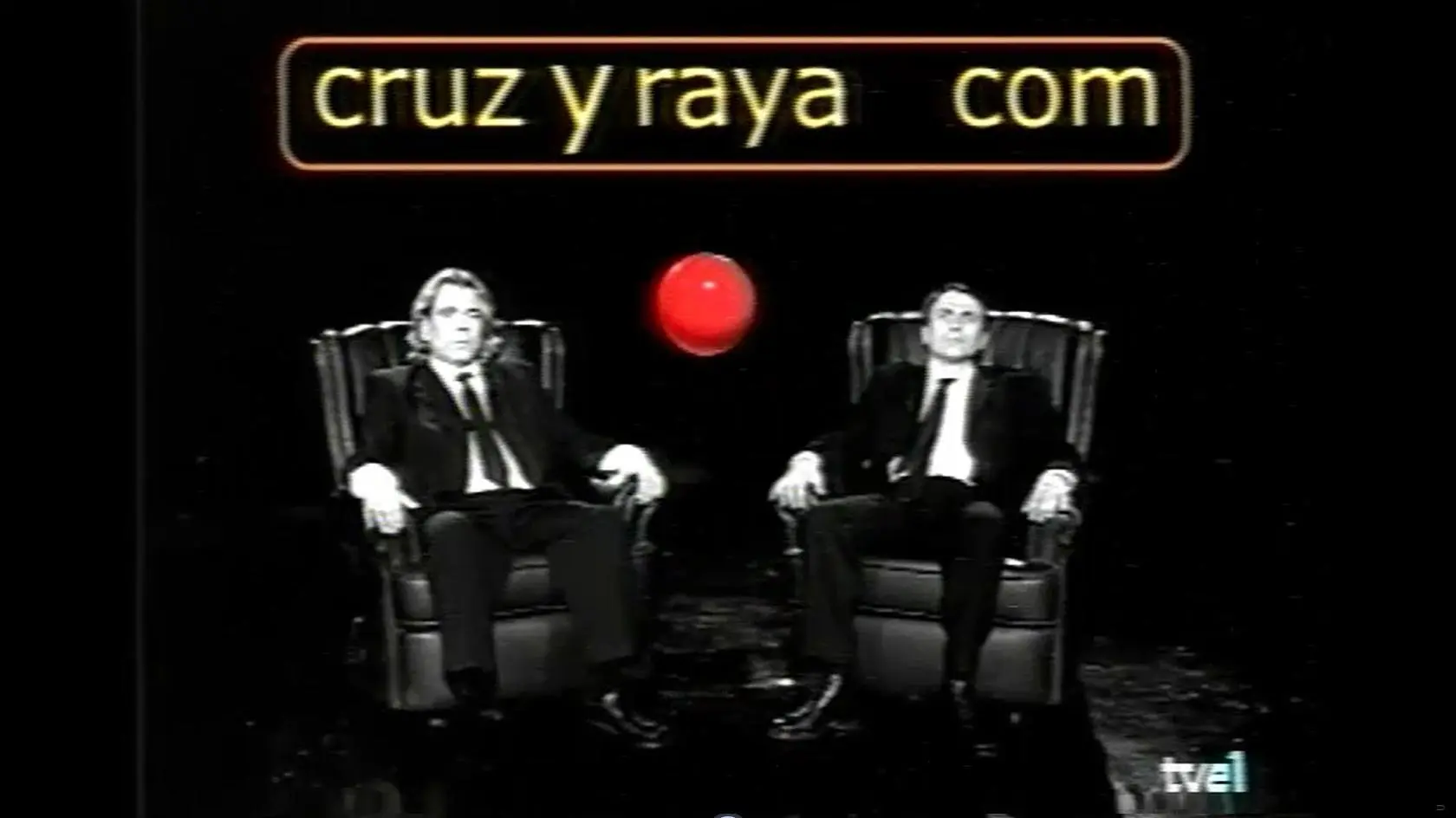 Cruz y raya.com_peliplat