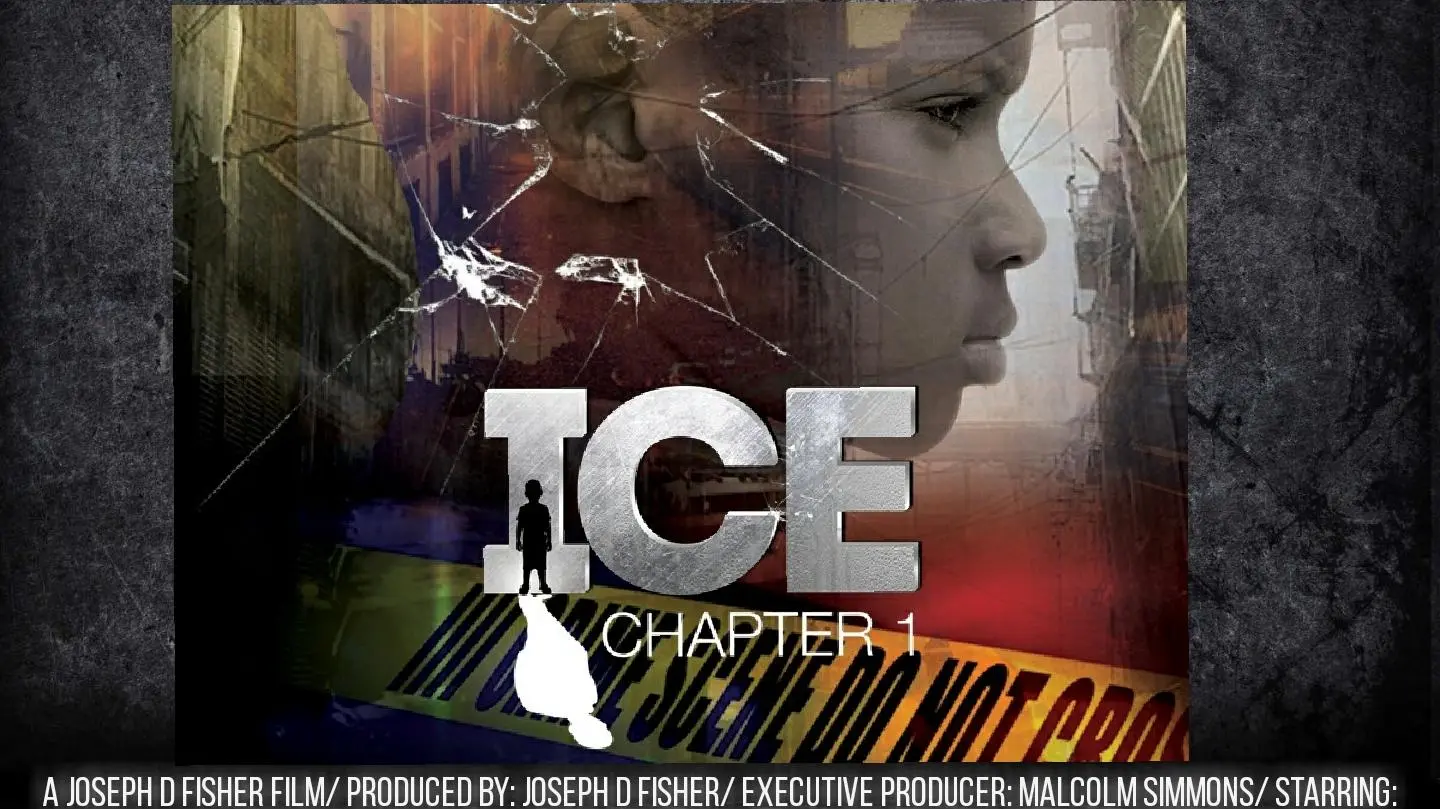 ICE: Chapter 1_peliplat