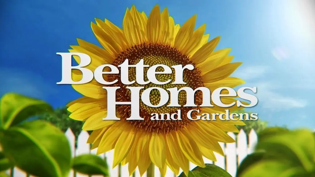 Better Homes and Gardens_peliplat