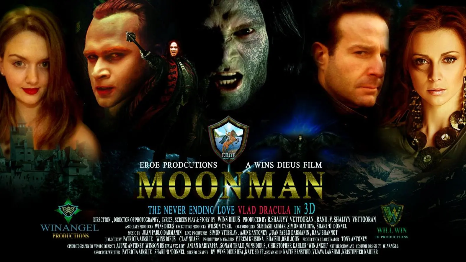 Moonman_peliplat