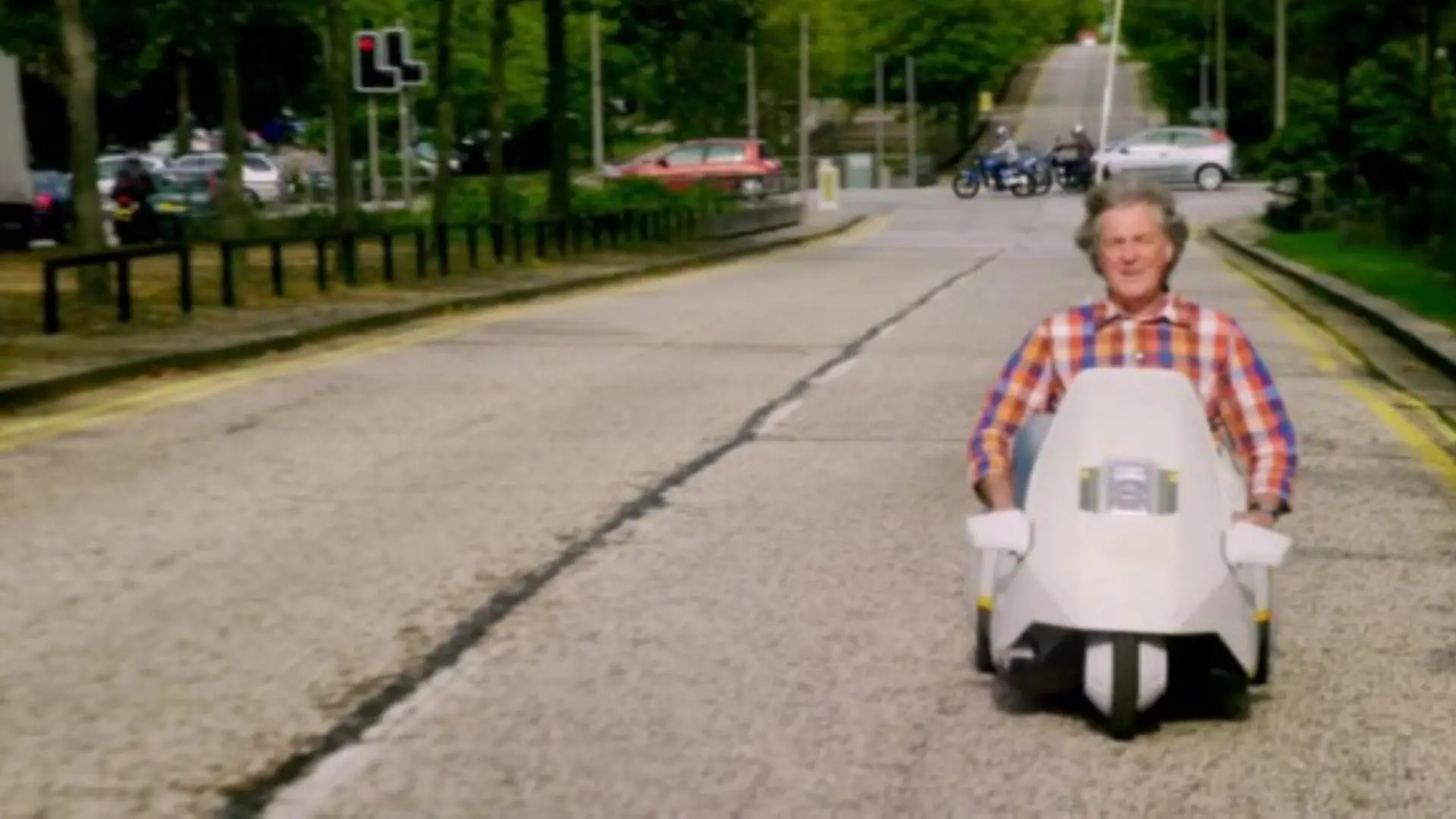 James May's Cars of the People_peliplat