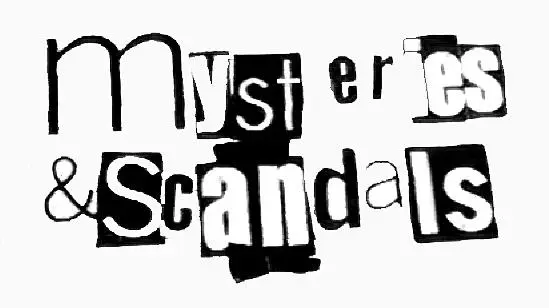 E! Mysteries & Scandals_peliplat