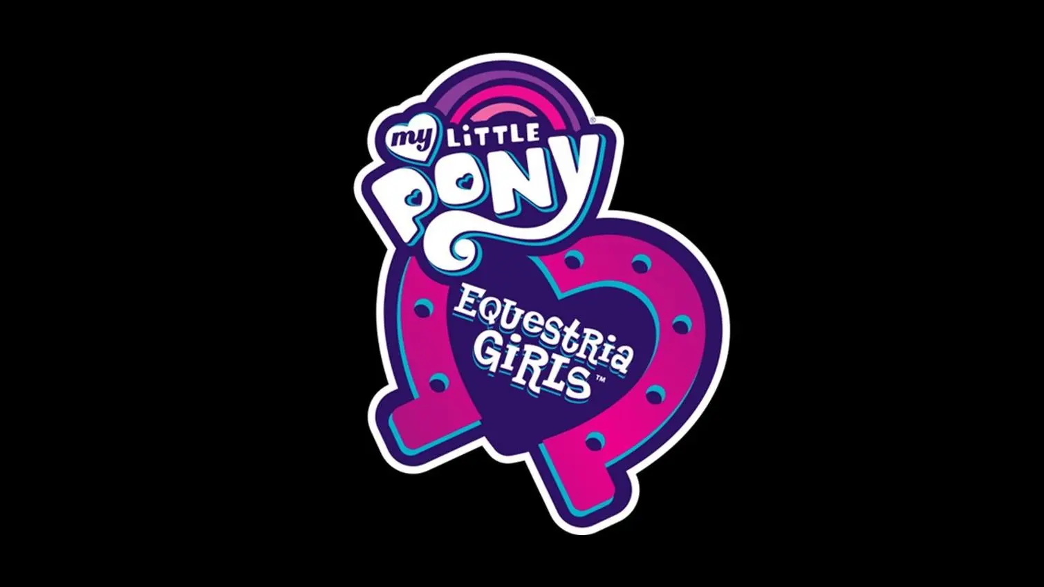 My Little Pony: Equestria Girls Specials_peliplat