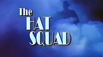 The Hat Squad_peliplat