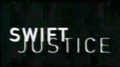 Swift Justice_peliplat