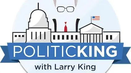 PoliticKING with Larry King_peliplat