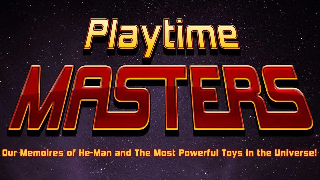 Playtime Masters_peliplat