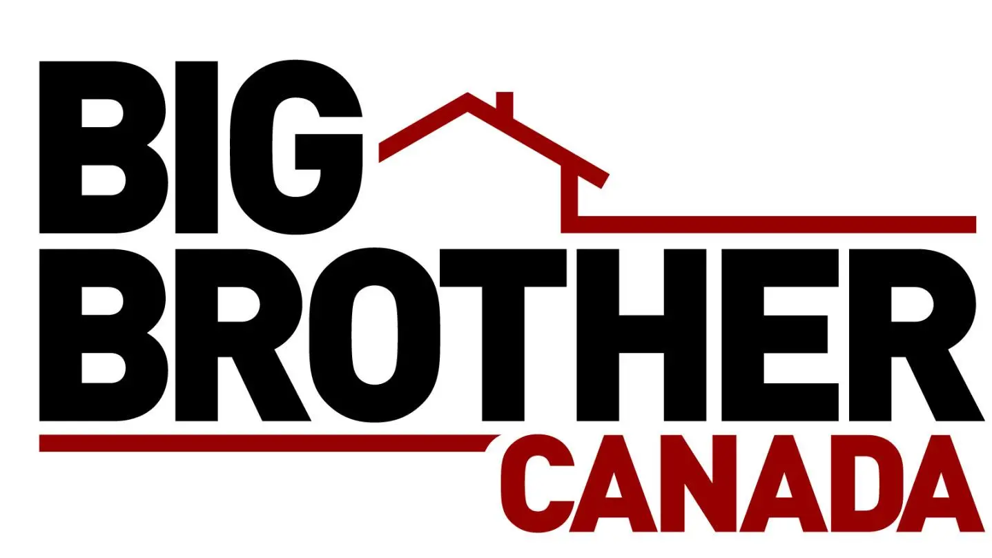 Big Brother Canada_peliplat