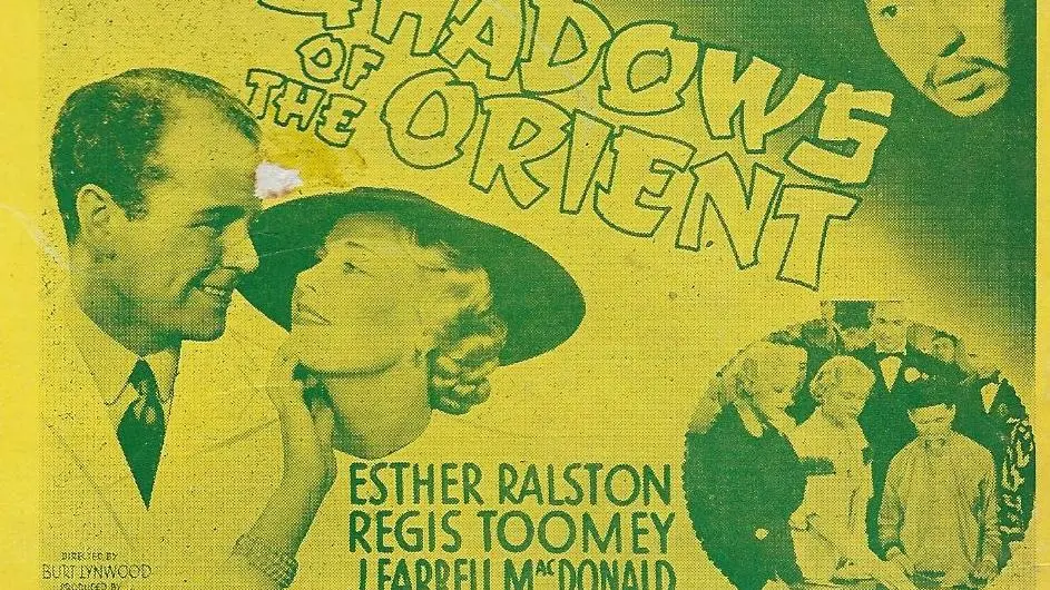 Shadows of the Orient_peliplat