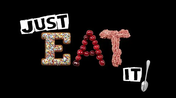 Just Eat It_peliplat