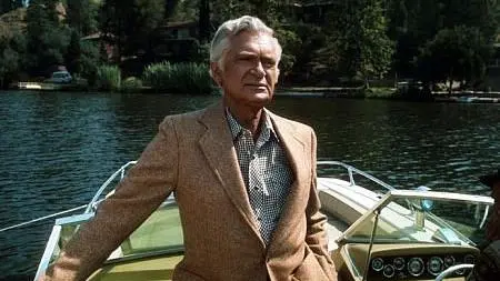 Barnaby Jones, O Detetive_peliplat